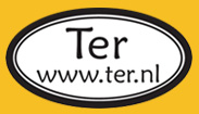 ter logo